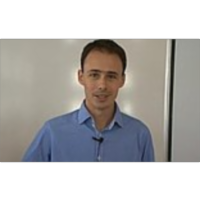 Fragmenting your Media Assets meaningfully – media analysis for fragment detection and extraction icon