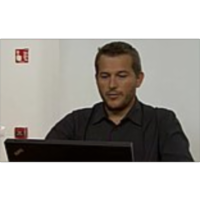 Describing Media Assets – media fragment specification and description icon