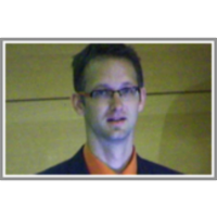 Evaluation of non-invasive blood pressure simulators icon