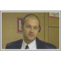 Snoring and CT Imaging icon