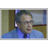 Development of Implantable SAW Probe for Epilepsy Prediction icon