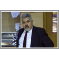 Control for Therapeutic Functional Electrical Stimulation icon