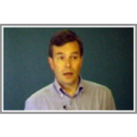 MIDS-project - a National Approach to Increase Patient Safety through Improved Use of Medical Information Data Systems