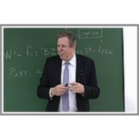 Computer Numerical Control of Machine-Tools icon