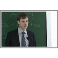 Project Orientated Teaching for Industry University Cooperation icon