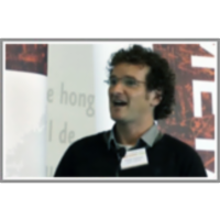 Language Technologies for Better Internet Services icon