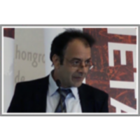 META-SHARE: An Open Resource Exchange Infrastructure for Stimulating Research and Innovation icon