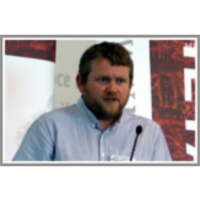 Moses: The Success of an Open-Source Machine Translation Platform