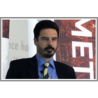 The CESAR Project – enabling LRT for 70M+ Speakers icon