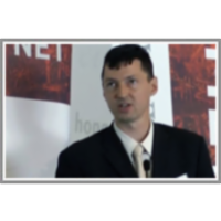 The META-NET White Paper Series on European Languages icon