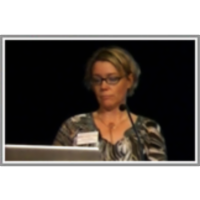 Language policy and language technology in Slovenia icon