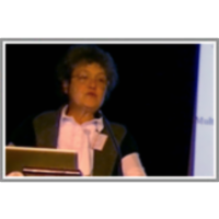 The LT-Innovate Innovation Themes: iEnterprise, iHealth, iHelpers, iServices, iSkills icon