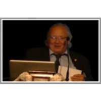 META Prize and META Seal of Recognition Award Ceremony icon