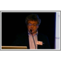 Panel with Representatives of the EFNIL Language Communities icon