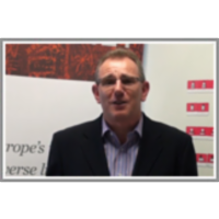 META Prize and META Seal of Recognition Award Ceremony icon