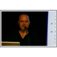 Text Analytics and Big Data