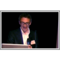 META Prize and META Seal of Recognition Award Ceremony icon