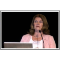 The LT-Innovate Innovation Themes: iEnterprise, iHealth, iHelpers, iServices, iSkills