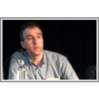 Panel with Representatives of the EFNIL Language Communities icon