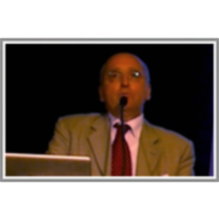 META Prize and META Seal of Recognition Award Ceremony icon