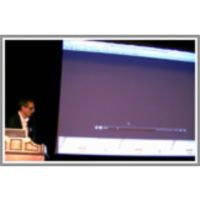 META Prize and META Seal of Recognition Award Ceremony