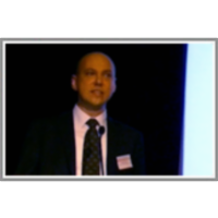 META Prize and META Seal of Recognition Award Ceremony icon