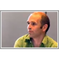 Scenario 3: National-level Consensus Building - Biases in Mediation icon