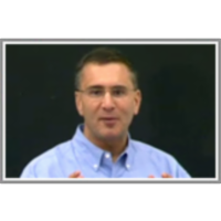 Lecture 12: Competition III