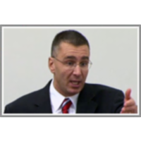 Lecture 18: Factor Markets icon