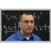 Lecture 24: Government Redistribution Policy icon