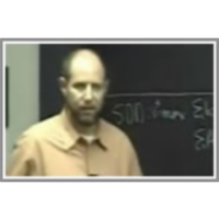 Lecture 23: Semidefinite Optimization I
