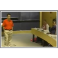 Lecture 4: Introduction of Leadership Learning from Improvisation icon