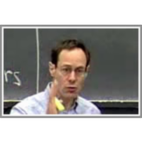 Lecture 5: Implicit differentiation, inverses icon