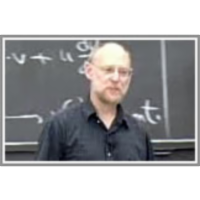 Lecture 4: Chain rule - Higher derivatives