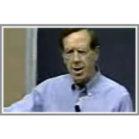 Lecture 8: Solving Ax = b: Row Reduced Form R icon