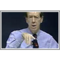 Lecture 20: Cramer's Rule, Inverse Matrix, and Volume icon