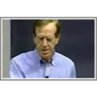 Lecture 29: Singular Value Decomposition icon