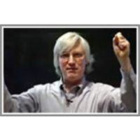 Lecture 1: Bioengineering icon