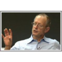 Lecture 7: William Paley and his Legacy