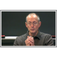 Lecture 17: Evolution and Cybernetics icon