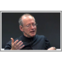 Lecture 20: Dualism and Personality in Post-Evolutionary Fiction icon