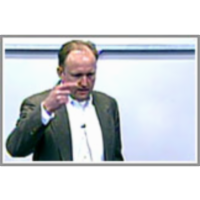 Lecture 18: Sequential experimentation: "Experimentation and Robust Design and Engineering Systems." icon