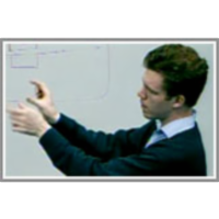 Lecture 22: Case study 4: "Modeling the Embossing/Imprinting of Thermoplastic Layers" icon