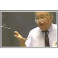 Lecture 3: Translation, Rotation, Periodicity