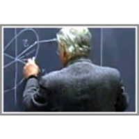 Lecture 20: Representation Quadric icon