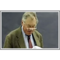 Lecture 23: Piezoelectricity