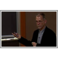 Presentation 2: Decorative brickwork: a global history icon