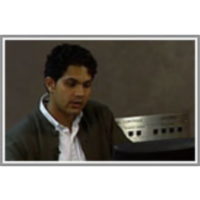 Presentation 5: A global history of pilgrimage: an introduction icon