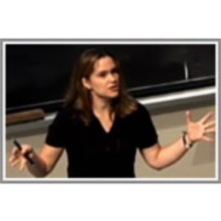 Lecture 1: The importance of chemical principles icon