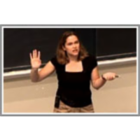 Lecture 25: Electrochemical cells icon